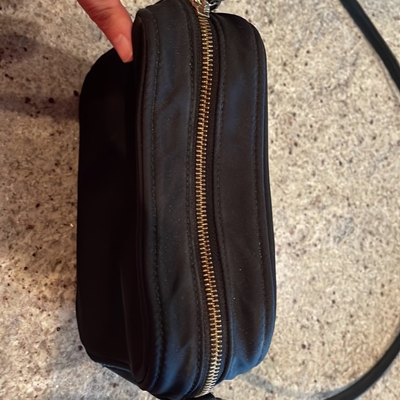 Kate Spade nylon cross body bag - Picture 2 of 6